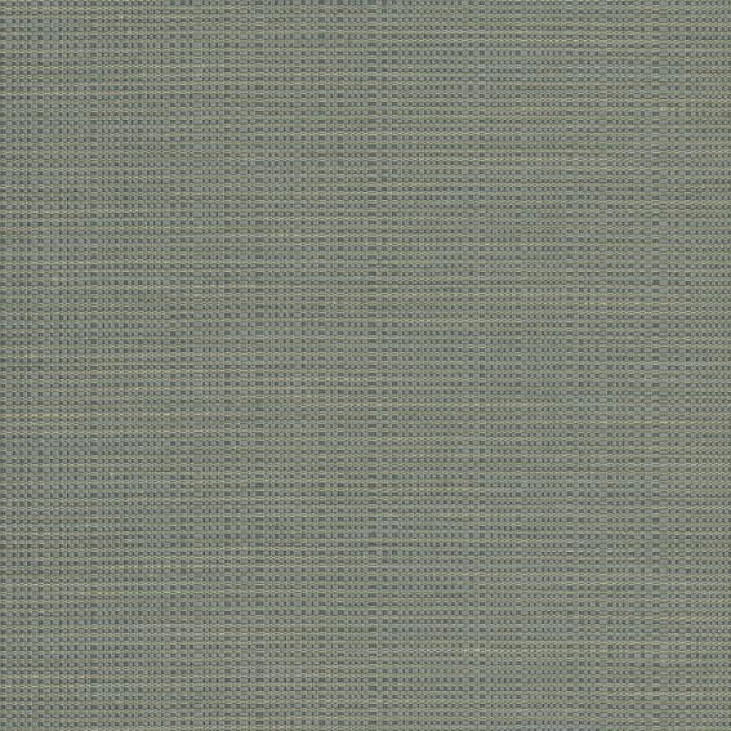Imagen de REVESTIMIENTO DE PARED CASAMANCE AMBOISE