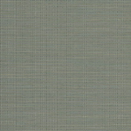 Imagen de REVESTIMIENTO DE PARED CASAMANCE AMBOISE
