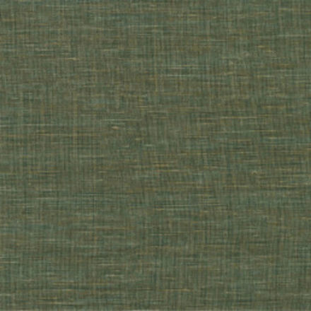 Imagen de Colección Le Lin Ref. 73815005 [Preventa 30 días]