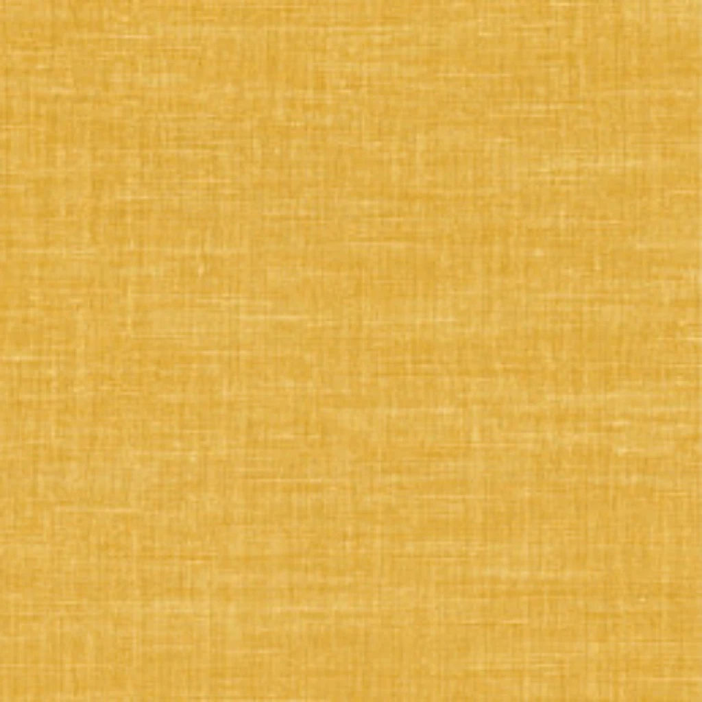Imagen de PAPEL CASAMANCE LE LIN 3