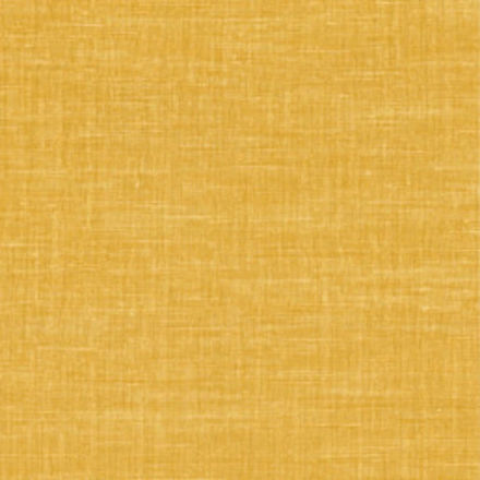 Imagen de PAPEL CASAMANCE LE LIN 3