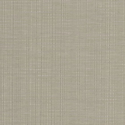 Imagen de REVESTIMIENTO DE PARED CASAMANCE AMBOISE