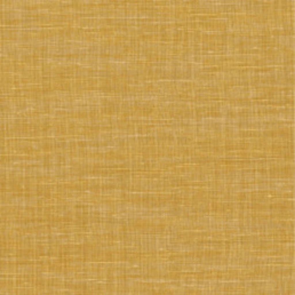 Imagen de PAPEL CASAMANCE LE LIN 3