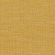 Imagen de PAPEL CASAMANCE LE LIN 3