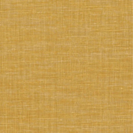 Imagen de PAPEL CASAMANCE LE LIN 3