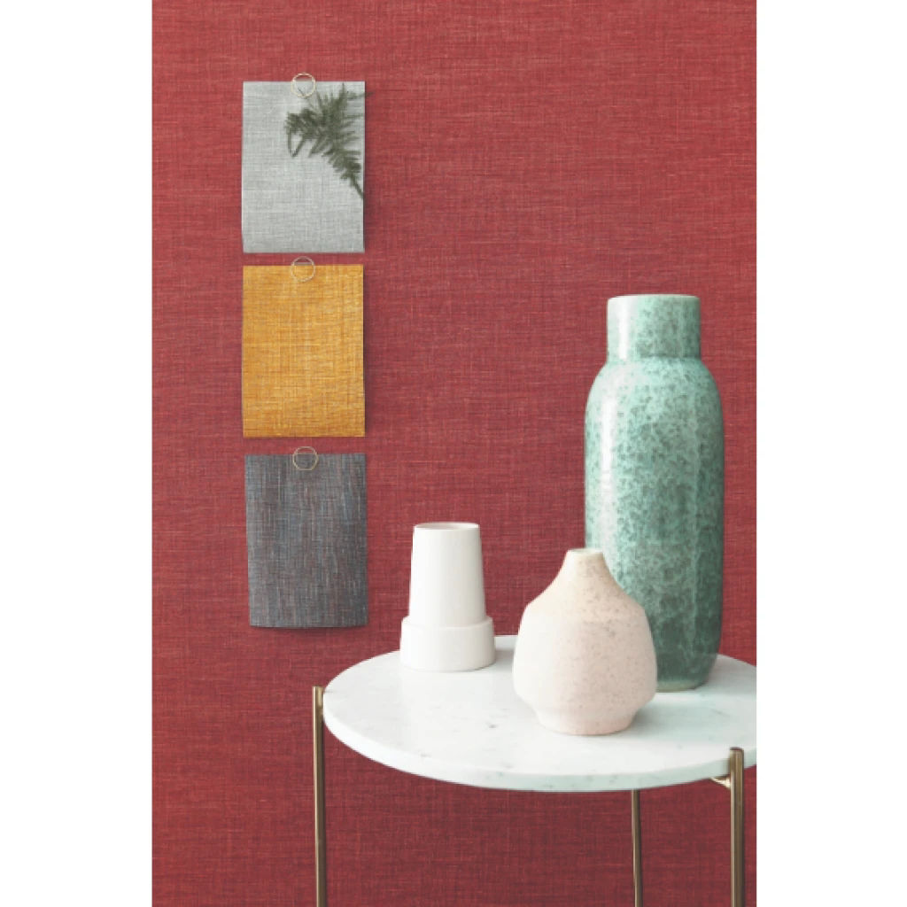 Imagen de PAPEL CASAMANCE LE LIN 3