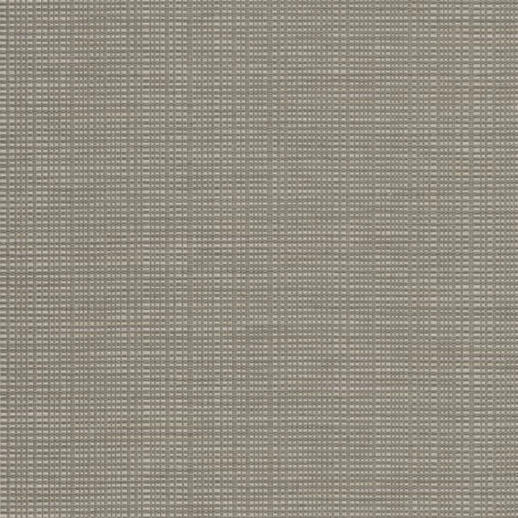 Imagen de REVESTIMIENTO DE PARED CASAMANCE AMBOISE