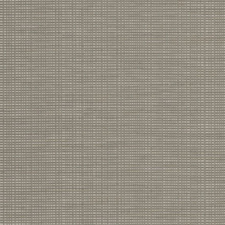 Imagen de REVESTIMIENTO DE PARED CASAMANCE AMBOISE