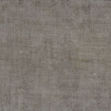 Imagen de REVESTIMIENTO DE PARED CASAMANCE LOUXOR