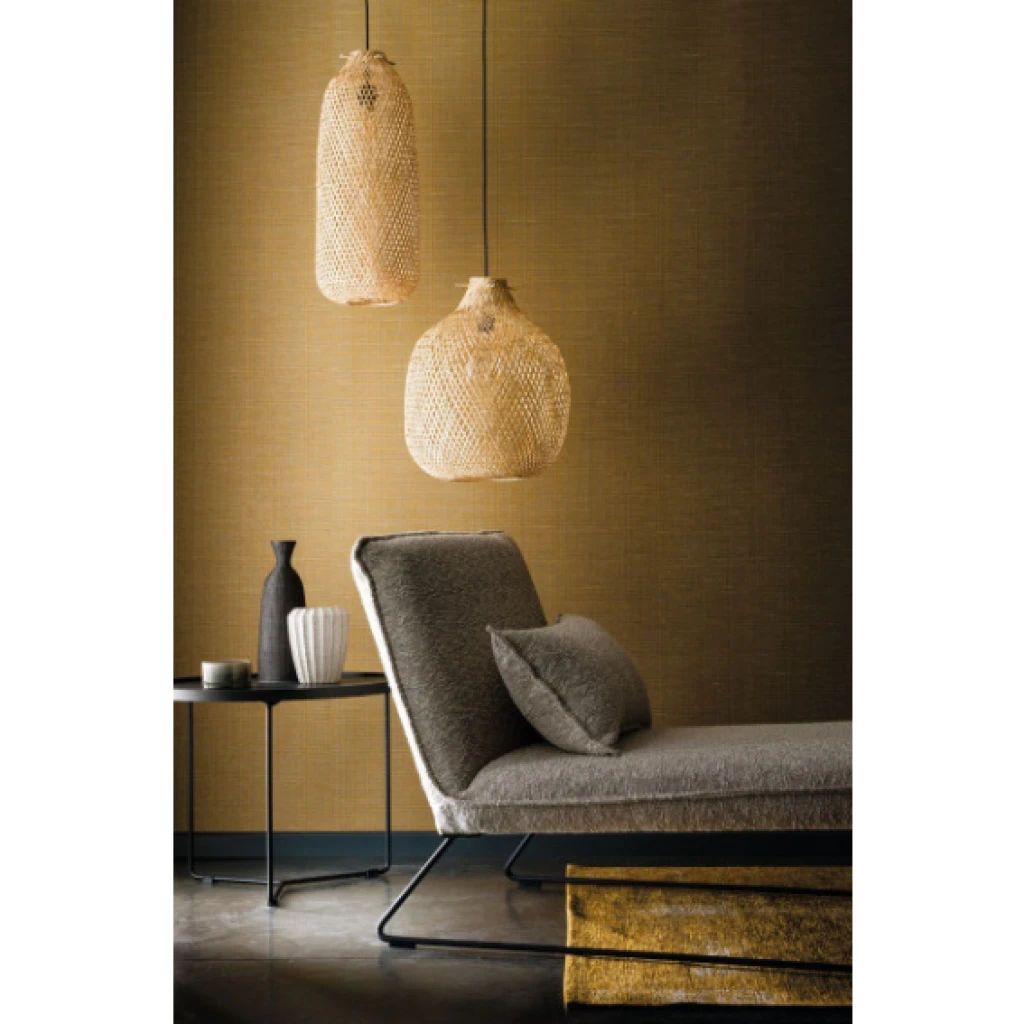 Imagen de REVESTIMIENTO DE PARED CASAMANCE AMBOISE