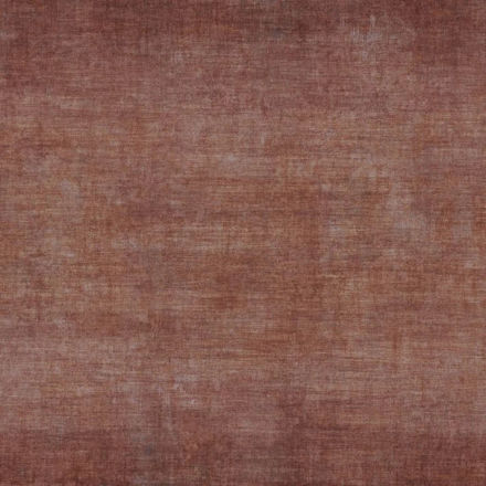 Imagen de REVESTIMIENTO DE PARED CASAMANCE LOUXOR