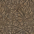 Imagen de REVESTIMIENTO DE PARED CASAMANCE LOUXOR