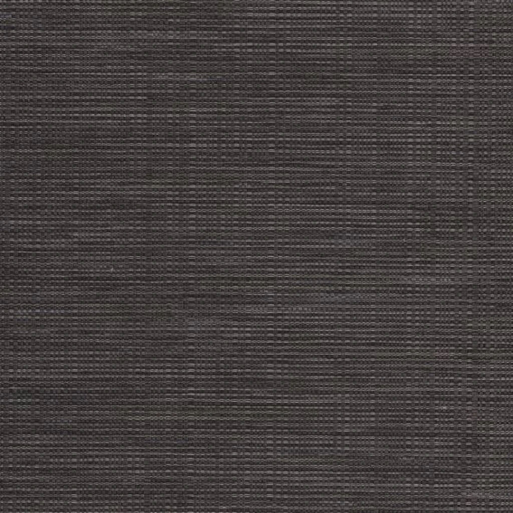 Imagen de REVESTIMIENTO DE PARED CASAMANCE AMBOISE