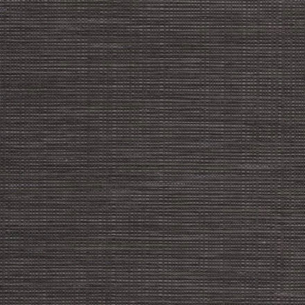 Imagen de REVESTIMIENTO DE PARED CASAMANCE AMBOISE