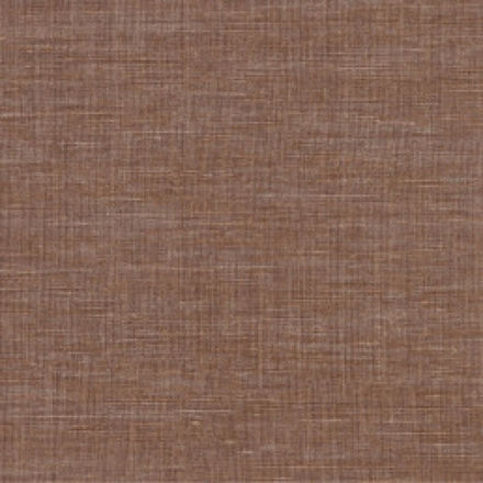 Imagen de Colección Le Lin Ref. 73815412 [Preventa 30 días]