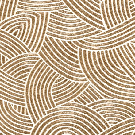Imagen de REVESTIMIENTO DE PARED CASAMANCE LOUXOR