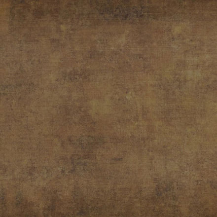 Imagen de REVESTIMIENTO DE PARED CASAMANCE LOUXOR