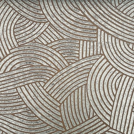 Imagen de REVESTIMIENTO DE PARED CASAMANCE LOUXOR
