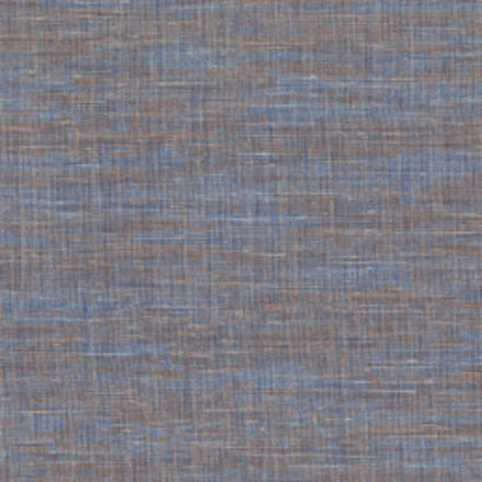 Imagen de Colección Le Lin Ref. 73815514 [Preventa 30 días]