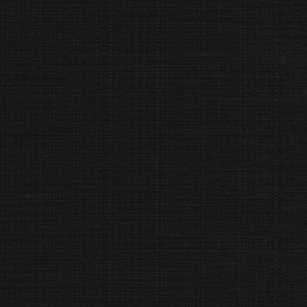 Imagen de REVESTIMIENTO DE PARED CASAMANCE AMBOISE