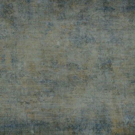 Imagen de REVESTIMIENTO DE PARED CASAMANCE LOUXOR