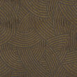 Imagen de REVESTIMIENTO DE PARED CASAMANCE LOUXOR