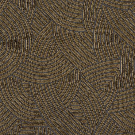 Imagen de REVESTIMIENTO DE PARED CASAMANCE LOUXOR