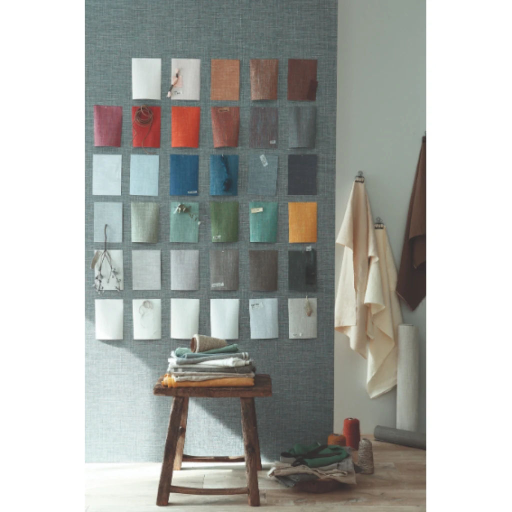 Imagen de Colección Le Lin Ref. 73815514 [Preventa 30 días]