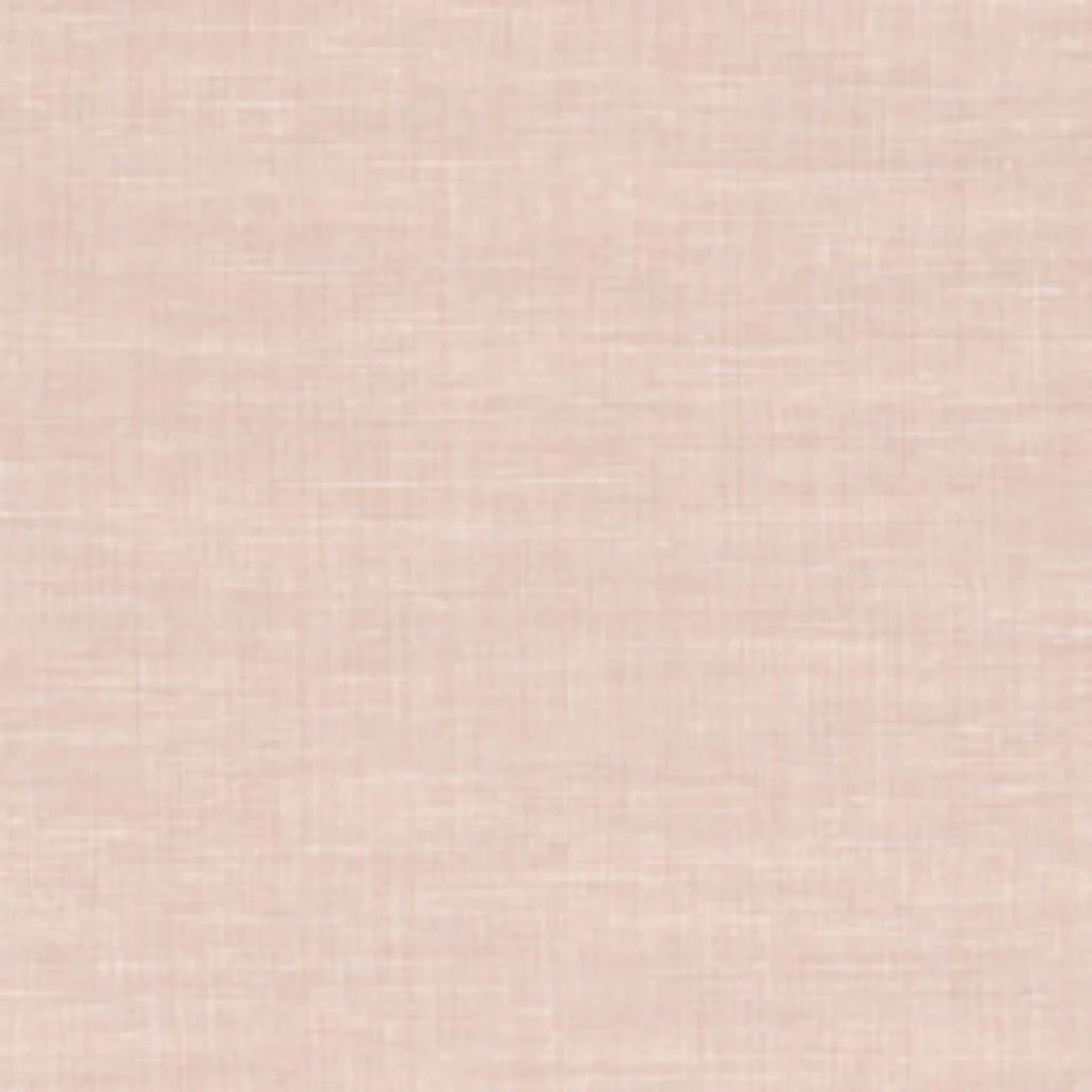 Imagen de PAPEL CASAMANCE LE LIN 3