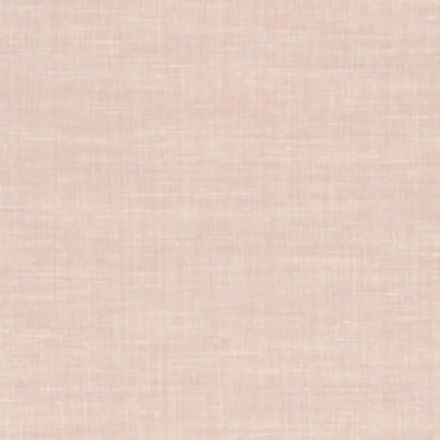 Imagen de PAPEL CASAMANCE LE LIN 3