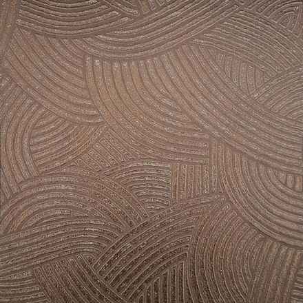 Imagen de REVESTIMIENTO DE PARED CASAMANCE LOUXOR