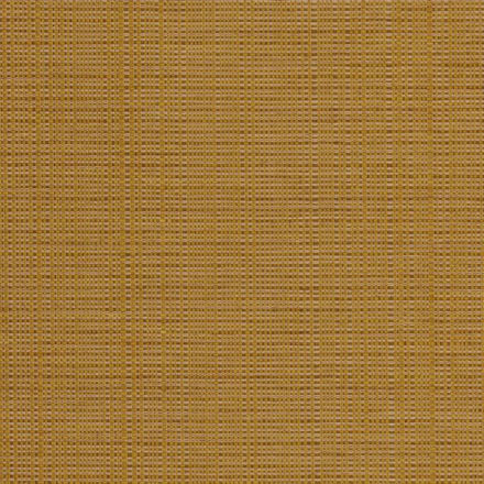 Imagen de REVESTIMIENTO DE PARED CASAMANCE AMBOISE