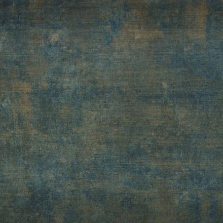 Imagen de REVESTIMIENTO DE PARED CASAMANCE LOUXOR