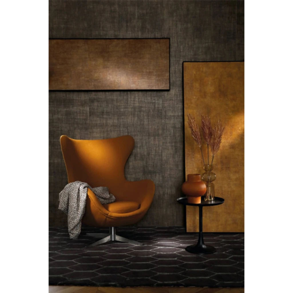 Imagen de REVESTIMIENTO DE PARED CASAMANCE LOUXOR