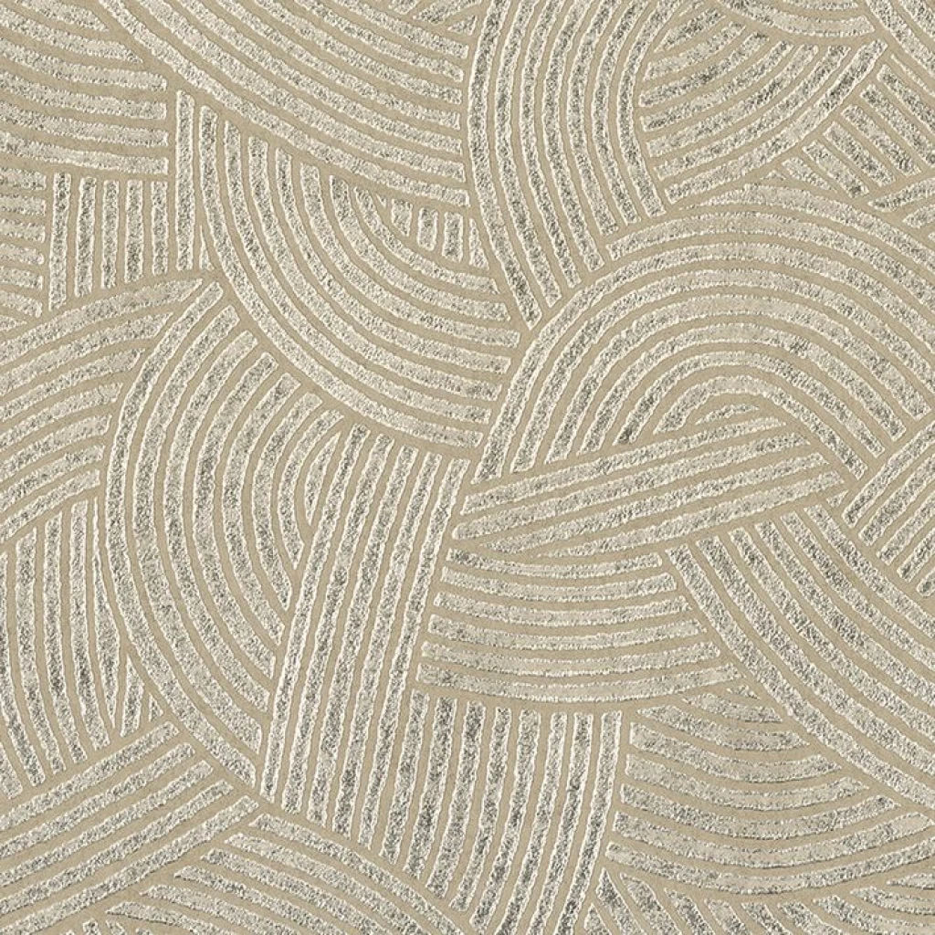 Imagen de REVESTIMIENTO DE PARED CASAMANCE LOUXOR