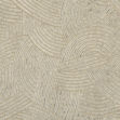 Imagen de REVESTIMIENTO DE PARED CASAMANCE LOUXOR