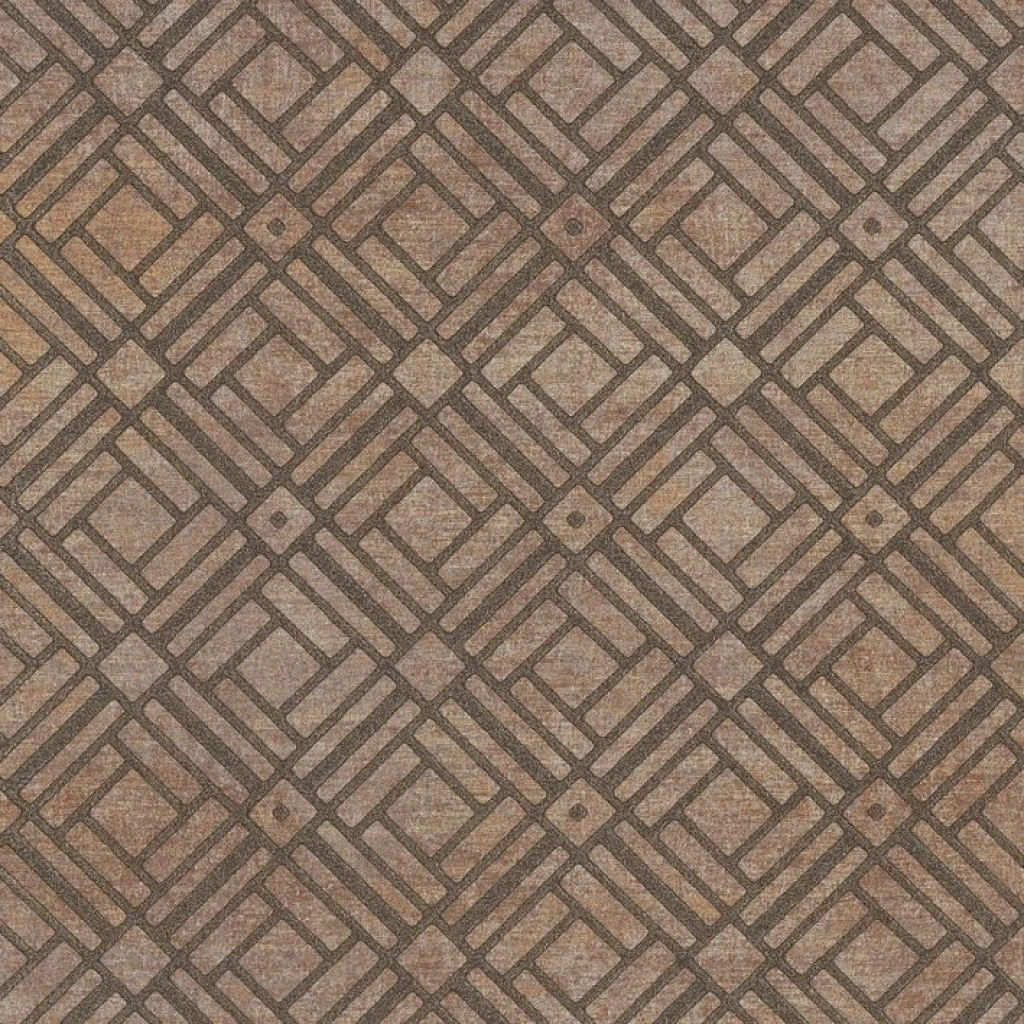 Imagen de REVESTIMIENTO DE PARED CASAMANCE LOUXOR