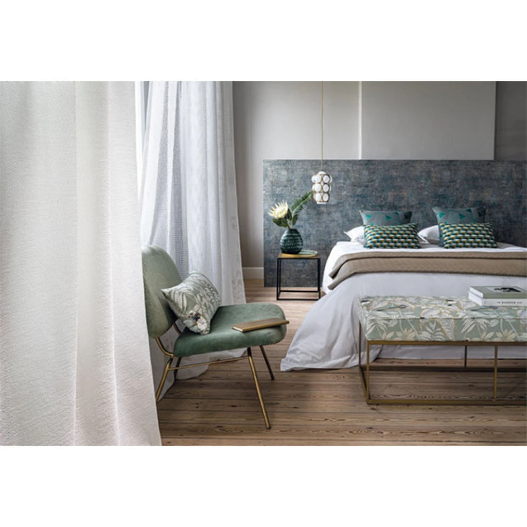 Imagen de REVESTIMIENTO DE PARED CASAMANCE LOUXOR