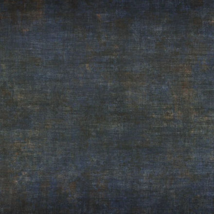 Imagen de REVESTIMIENTO DE PARED CASAMANCE LOUXOR