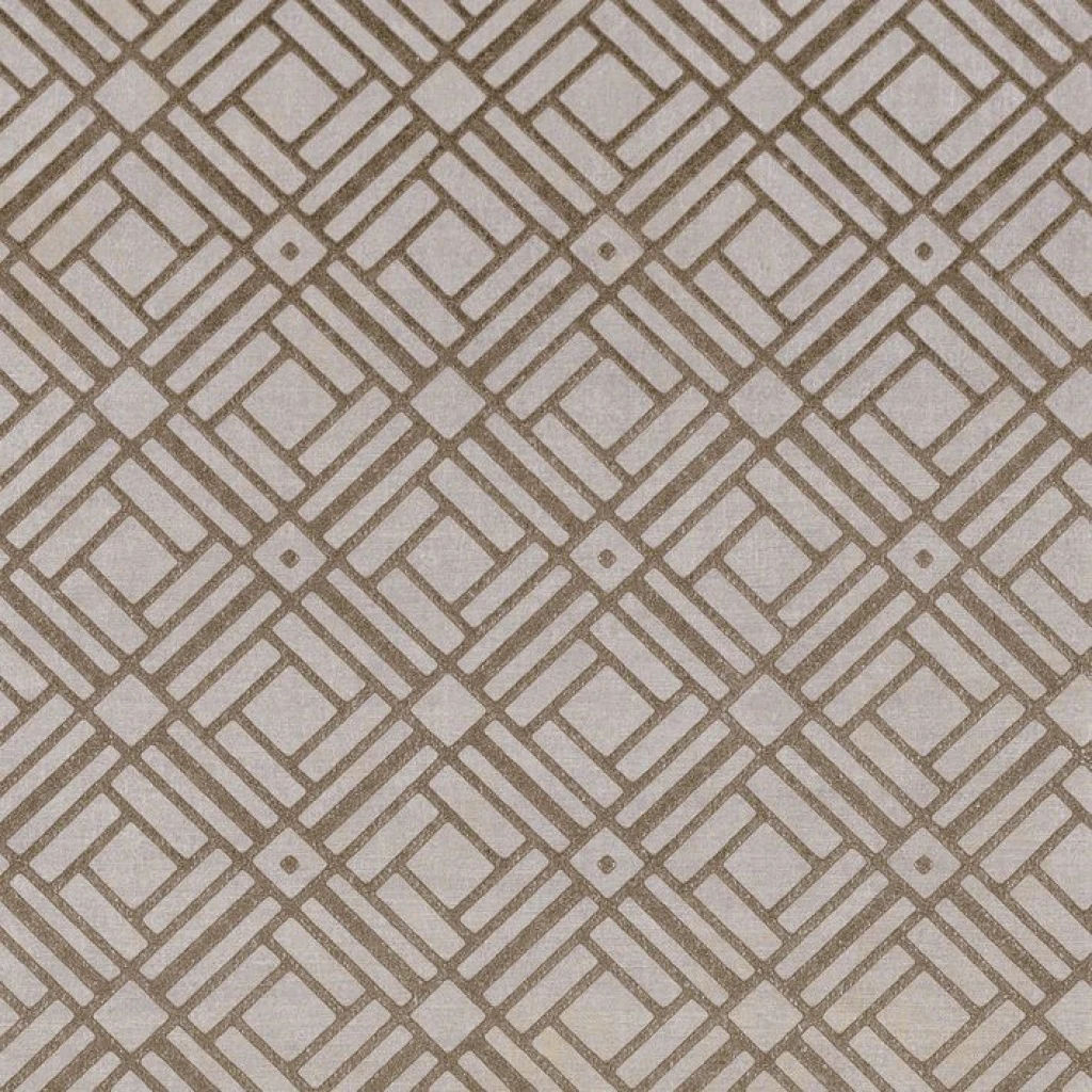 Imagen de REVESTIMIENTO DE PARED CASAMANCE LOUXOR