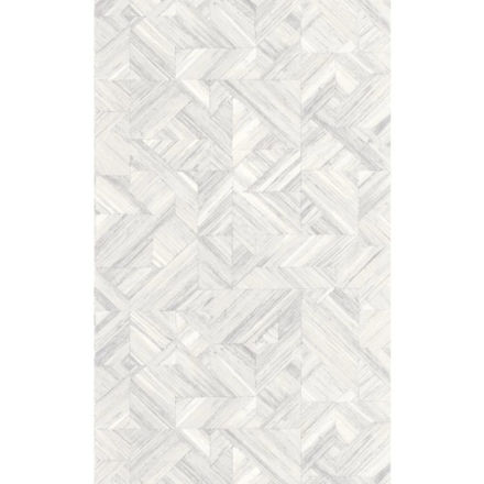 Imagen de PAPEL CASADECO  BALI