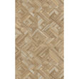 Imagen de PAPEL CASADECO  BALI