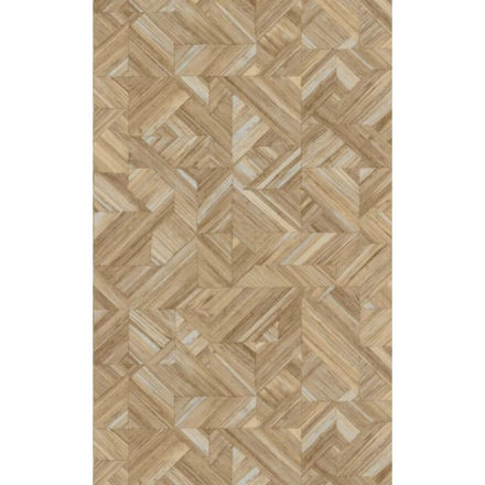 Imagen de PAPEL CASADECO  BALI