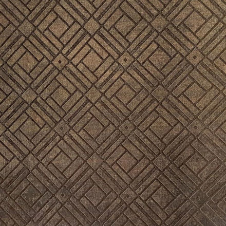 Imagen de REVESTIMIENTO DE PARED CASAMANCE LOUXOR