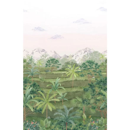 Imagen de PAPEL CASADECO  BALI
