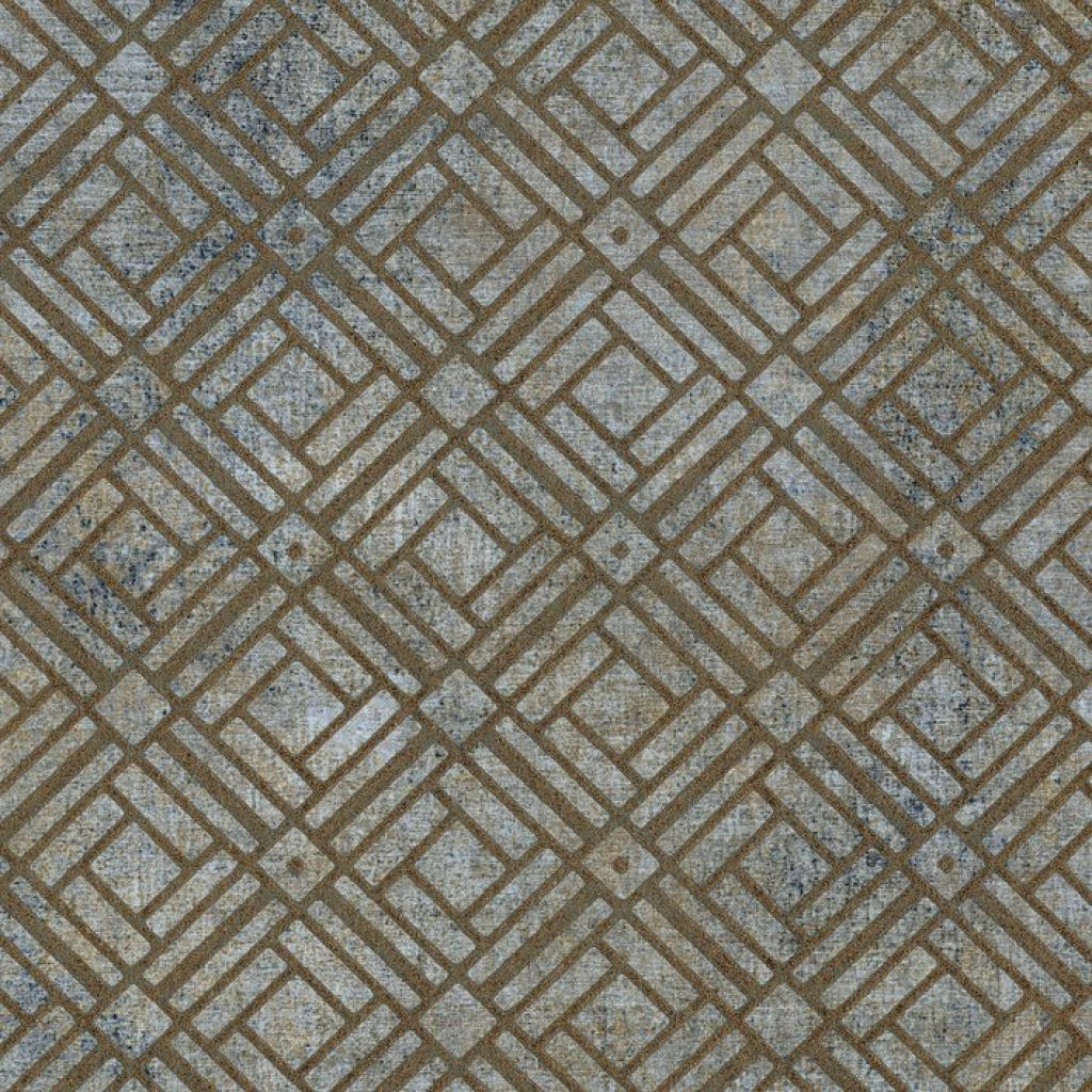 Imagen de REVESTIMIENTO DE PARED CASAMANCE LOUXOR