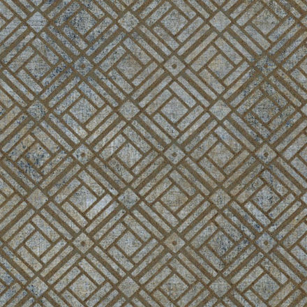 Imagen de REVESTIMIENTO DE PARED CASAMANCE LOUXOR