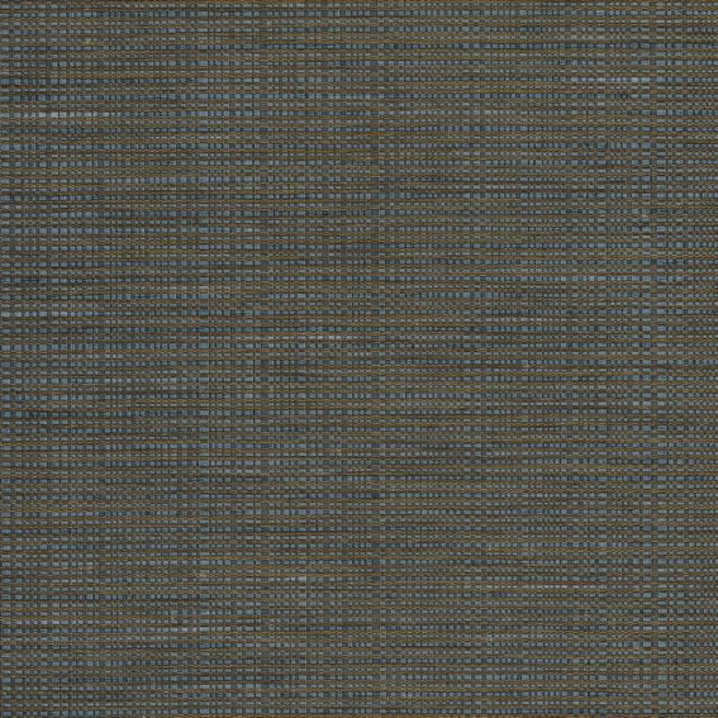 Imagen de REVESTIMIENTO DE PARED CASAMANCE AMBOISE