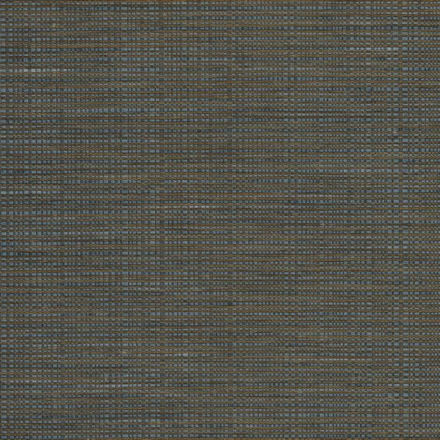 Imagen de REVESTIMIENTO DE PARED CASAMANCE AMBOISE