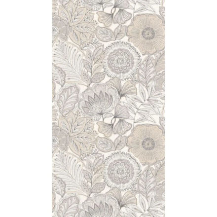 Imagen de PAPEL CASADECO  BALI